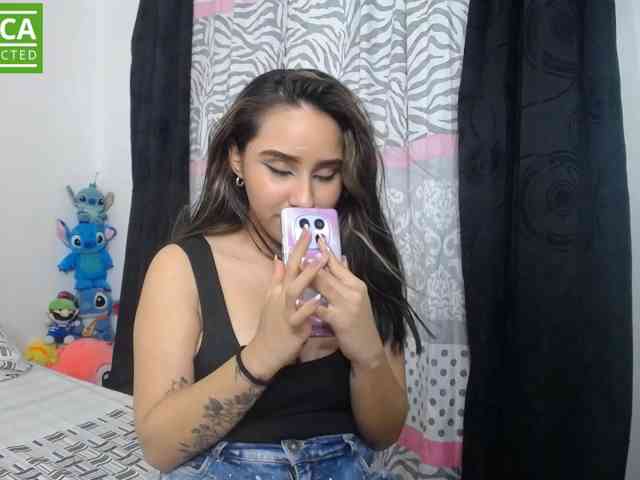 susana254