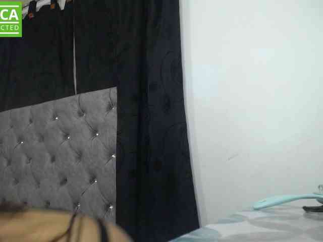susana254 webcam