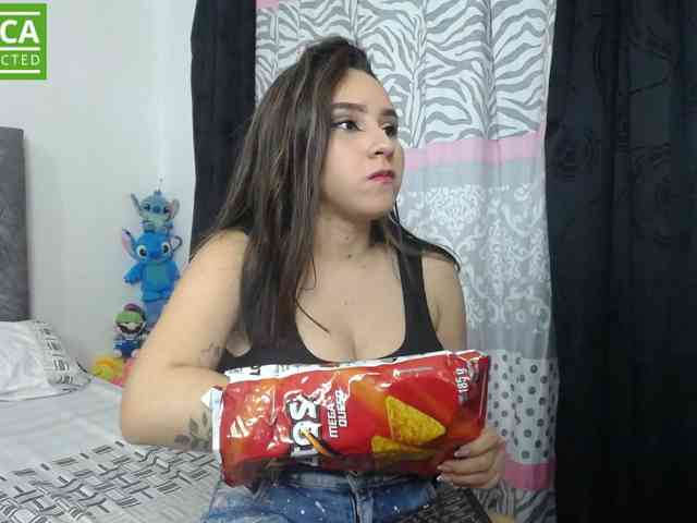 susana254