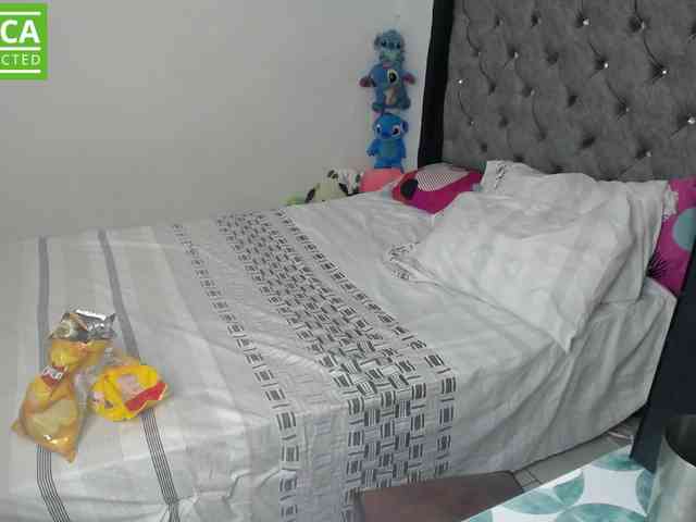 susana254 webcam