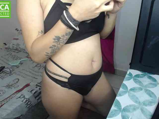susana254 webcam