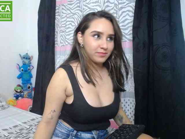 susana254