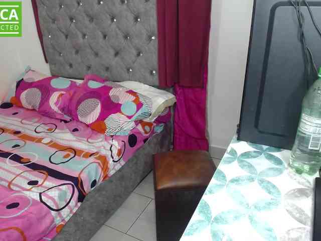 susana254 webcam