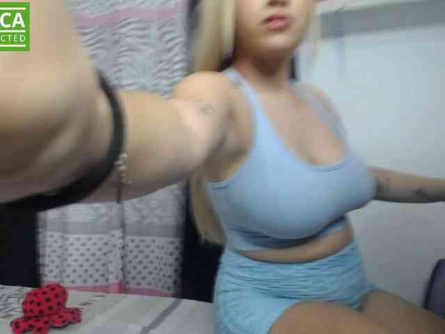 susana254