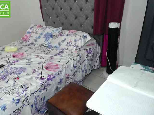 susana254 webcam