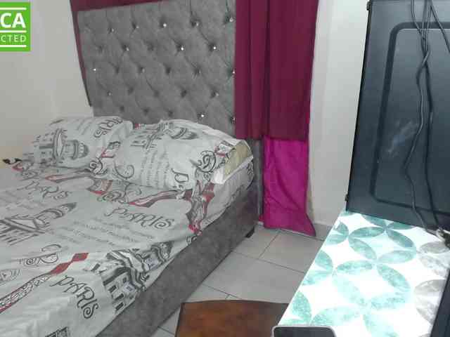 susana254 webcam