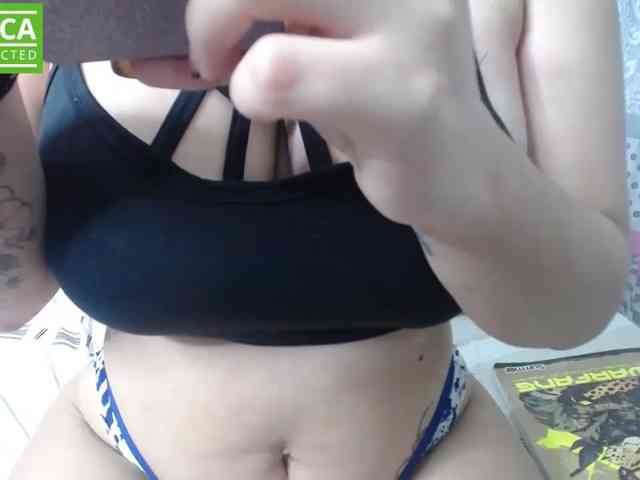 susana254