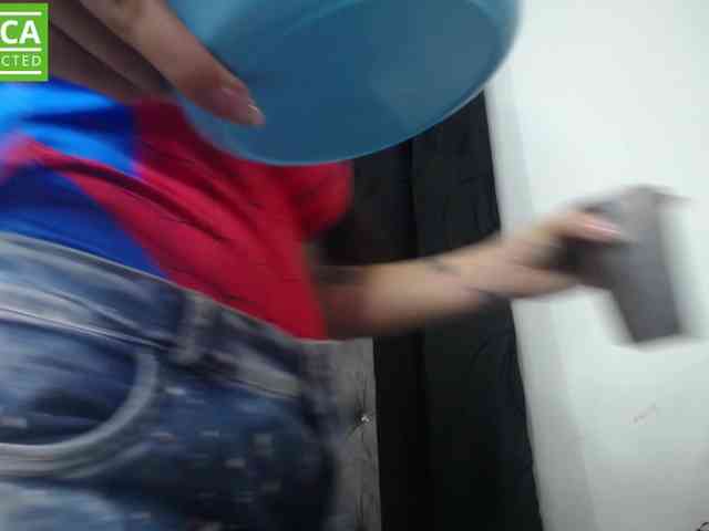 susana254 webcam