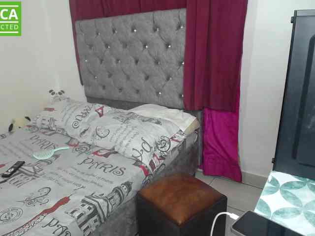 susana254 webcam