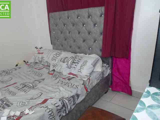susana254