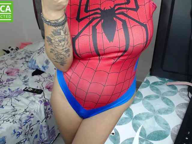 susana254