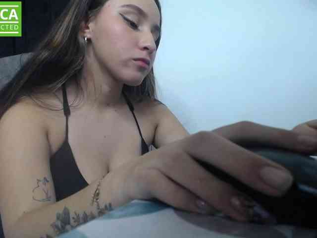 susana254