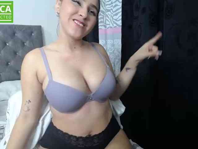 susana254 susana254