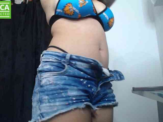susana254