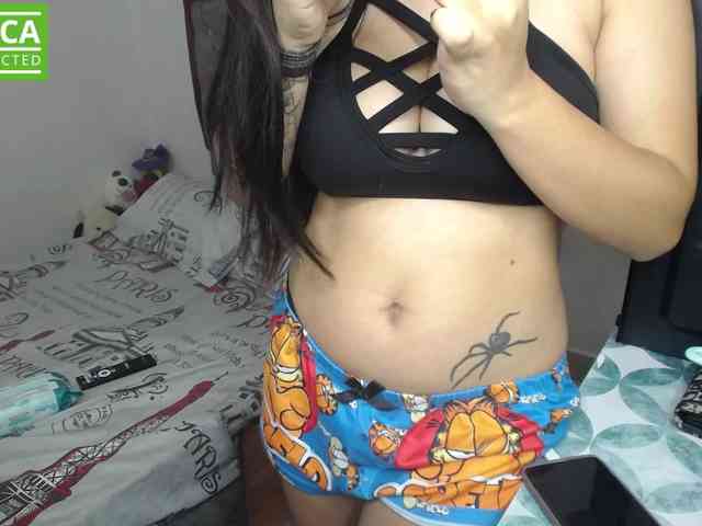 susana254