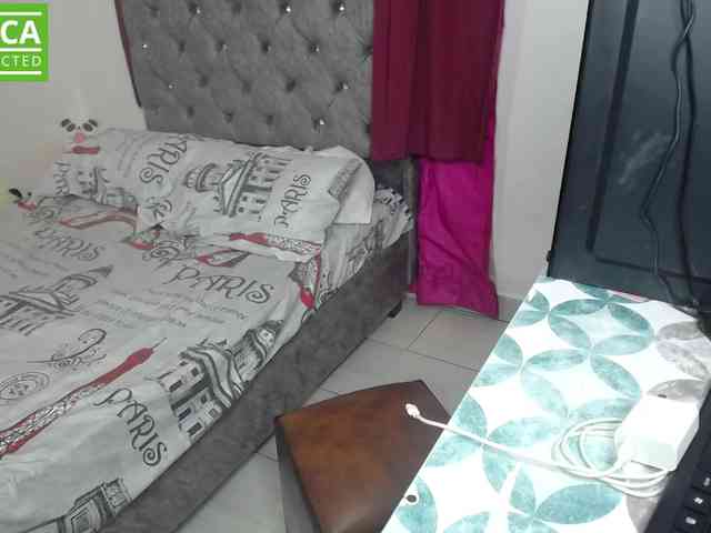 susana254 webcam