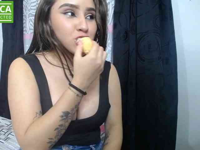 susana254