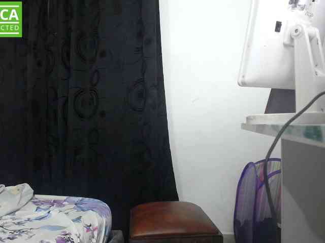 susana254 webcam