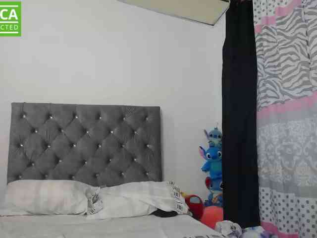 susana254