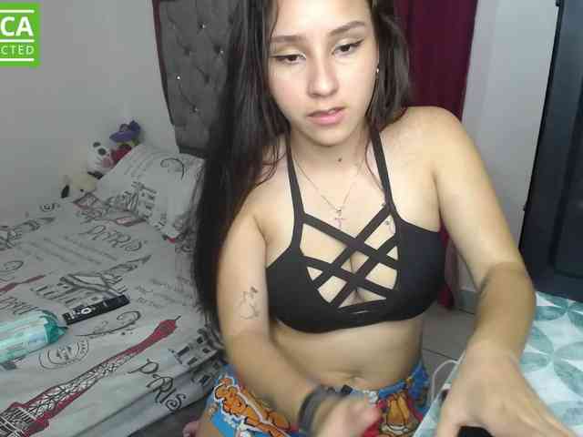 susana254