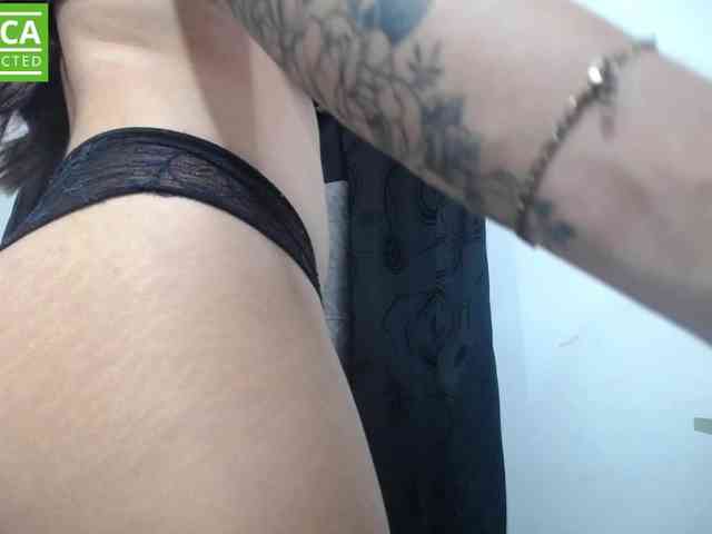 susana254