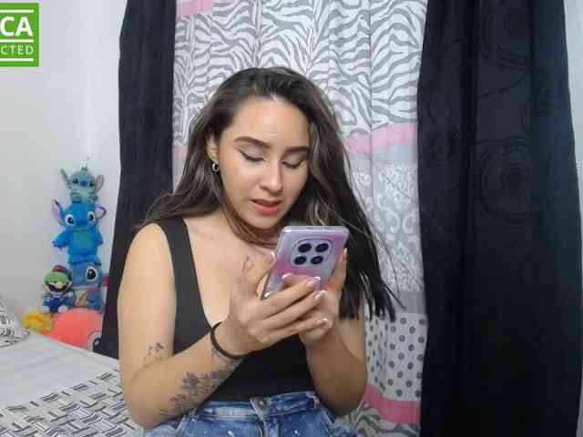 susana254