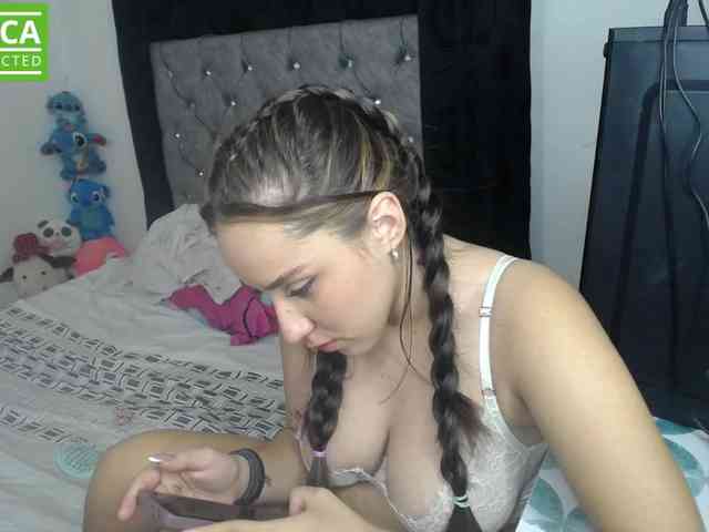 susana254 webcam