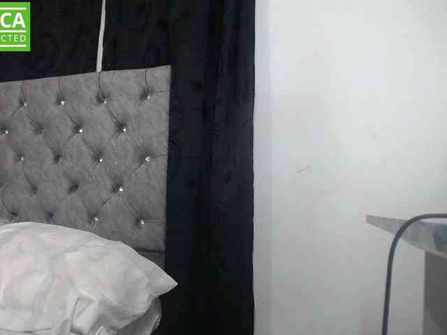 susana254 webcam