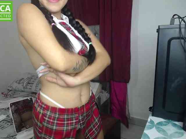 susana254