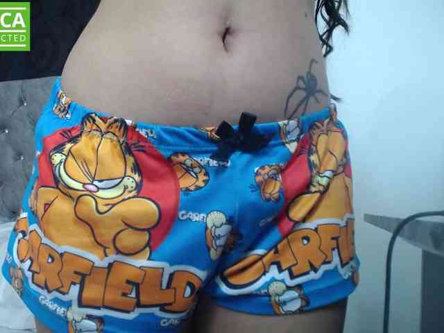 susana254 webcam