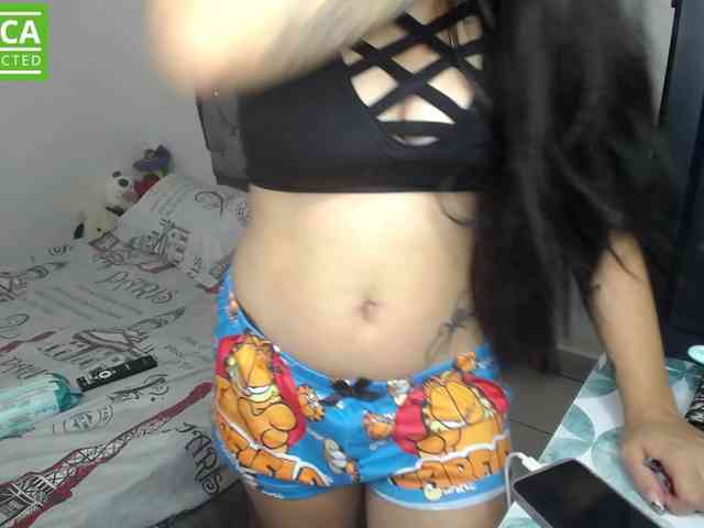 susana254