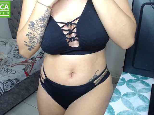 susana254