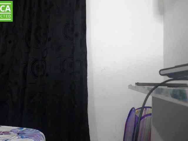 susana254 webcam