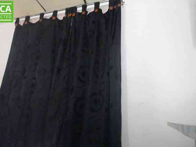 susana254 webcam