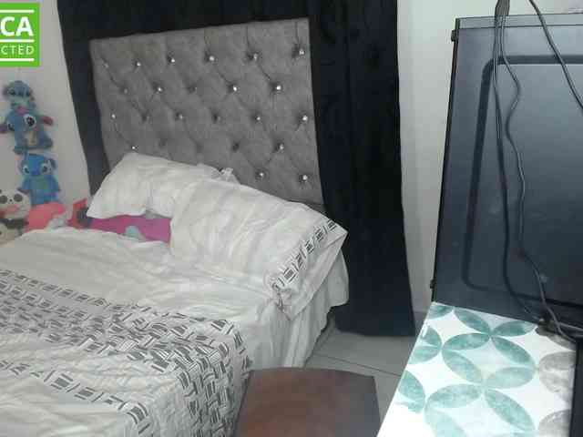 susana254 webcam