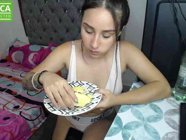 susana254 susana254