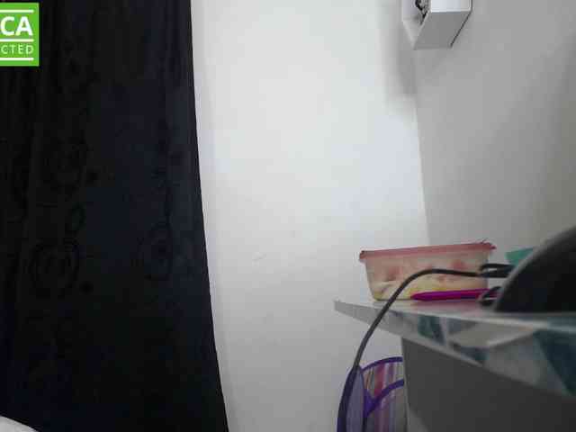 susana254 webcam