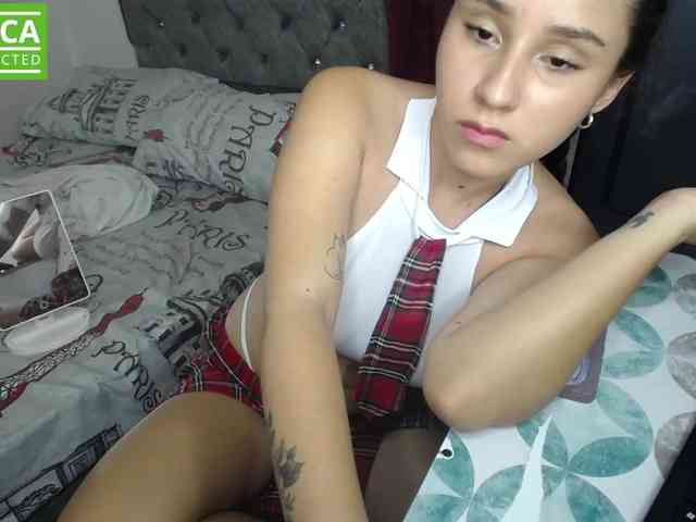 susana254