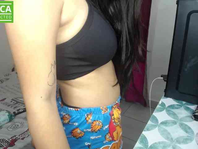 susana254