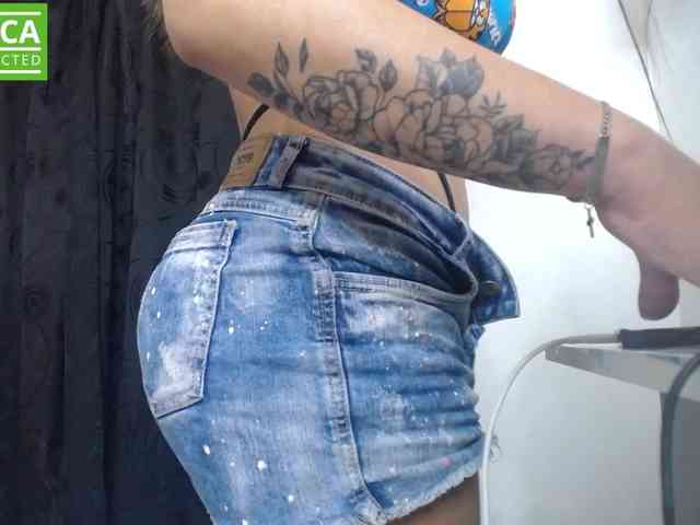 susana254 webcam