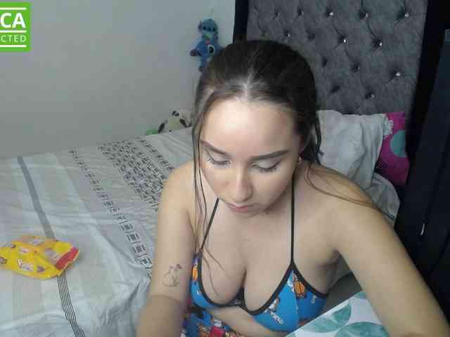 susana254 webcam