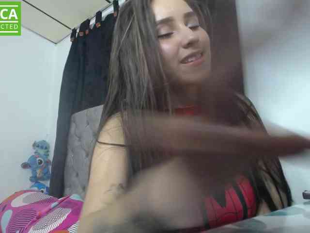 susana254 webcam