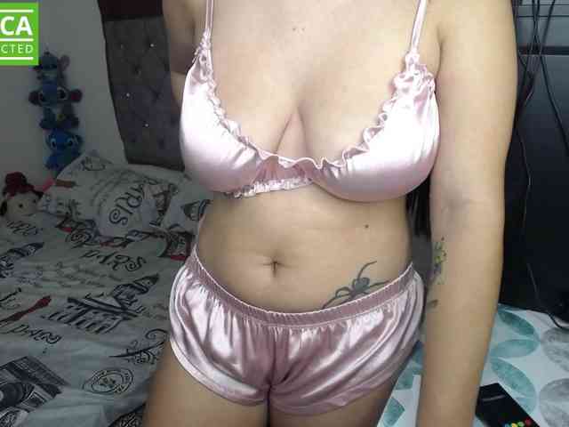 susana254