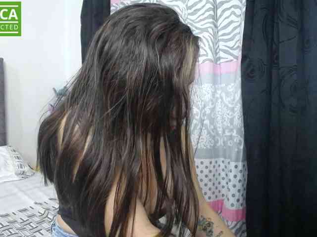 susana254