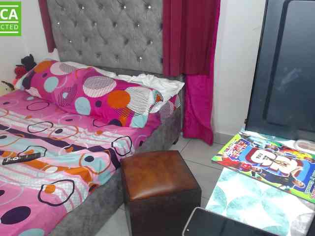 susana254 webcam