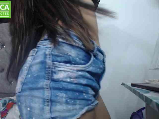 susana254 webcam