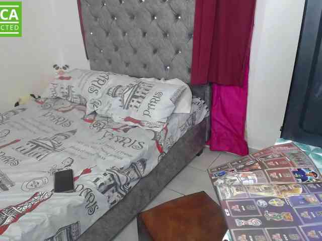 susana254 webcam