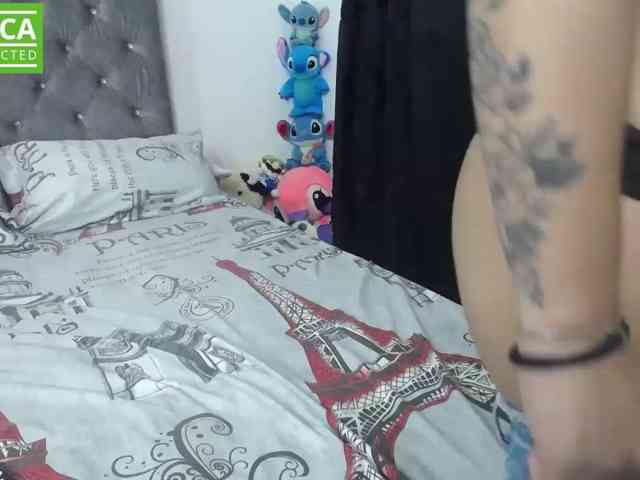 susana254