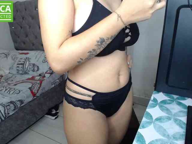 susana254 webcam