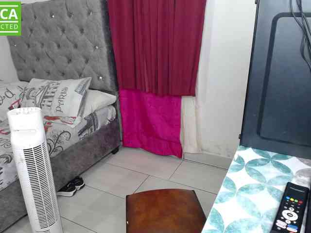 susana254 webcam